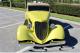 small-car