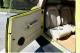 small-car