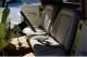 small-car