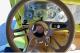 small-car