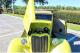 small-car
