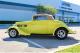 small-car