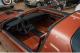 small-car
