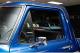 small-car