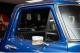 small-car