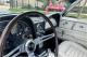 small-car