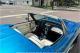 small-car