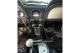 small-car