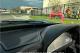 small-car