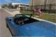 small-car