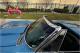 small-car