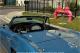 small-car