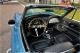 small-car
