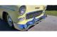 small-car