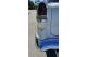 small-car