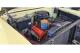 small-car