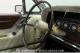 small-car