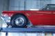 small-car