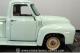 small-car