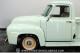 small-car