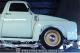small-car