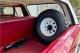 small-car