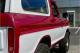 small-car
