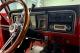 small-car