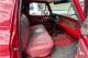 small-car