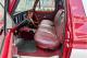 small-car