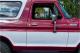 small-car