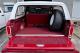 small-car