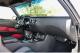 small-car