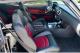small-car
