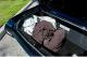 small-car