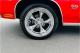 small-car