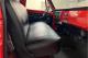 small-car