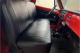 small-car