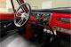 small-car