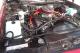 small-car