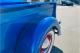 small-car