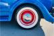 small-car