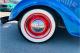 small-car
