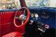 small-car