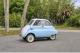 small-car