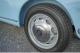 small-car