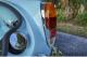 small-car
