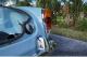small-car