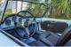 small-car