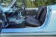 small-car